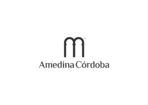 Amedina Córdoba